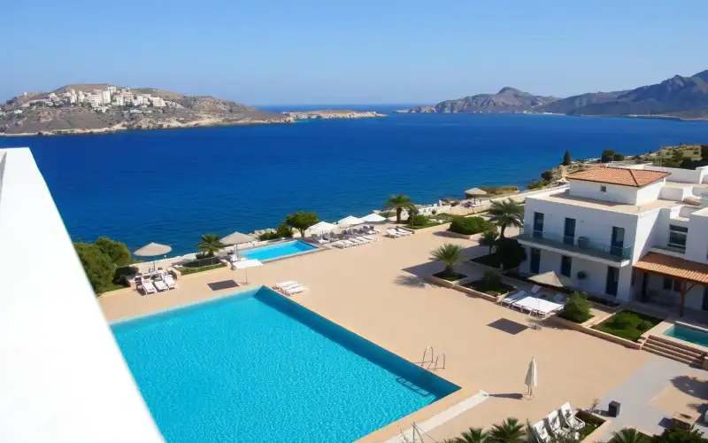 ultra-realistic photograph, wide-angle lens 24mm, depth of field, natural lighting, photojournalism style, 8K, hyper-detailed