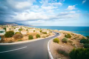 ultra-realistic photograph, wide-angle lens 24mm, depth of field, natural lighting, photojournalism style, 8K, hyper-detailed