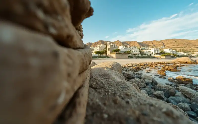 ultra-realistic photograph, wide-angle lens 24mm, depth of field, natural lighting, photojournalism style, 8K, hyper-detailed