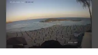Vorschaubild 5. Mai 2026 16:00 Ayia Napa Zypern - Nissi Beach