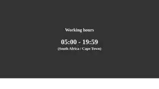 Vorschaubild 5. Mai 2026 18:00 Ayia Napa Zypern - Nissi Beach