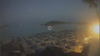 Vorschaubild 10. Mai 2026 17:00 Ayia Napa Zypern - Nissi Beach