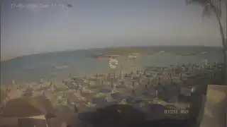 Vorschaubild 17. Mai 2026 16:00 Ayia Napa Zypern - Nissi Beach