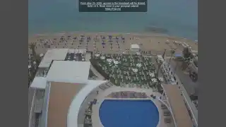 Vorschaubild 19. Mai 2026 13:00 Protaras Zypern Strand