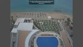 Vorschaubild 19. Mai 2026 14:00 Protaras Zypern Strand