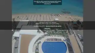Vorschaubild 20. Mai 2026 10:00 Protaras Zypern Strand