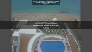 Vorschaubild 20. Mai 2026 11:00 Protaras Zypern Strand