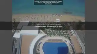 Vorschaubild 20. Mai 2026 13:00 Protaras Zypern Strand