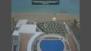 Vorschaubild 20. Mai 2026 15:00 Protaras Zypern Strand