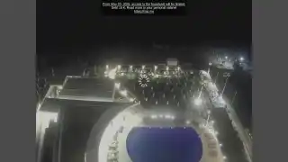 Vorschaubild 20. Mai 2026 18:00 Protaras Zypern Strand