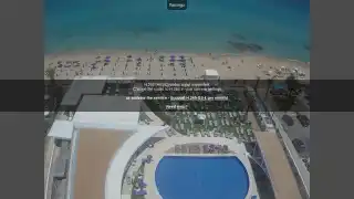 Vorschaubild 22. Mai 2026 11:00 Protaras Zypern Strand