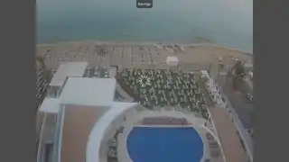 Vorschaubild 22. Mai 2026 17:00 Protaras Zypern Strand