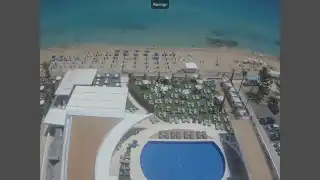 Vorschaubild 23. Mai 2026 09:00 Protaras Zypern Strand