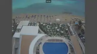 Vorschaubild 23. Mai 2026 10:00 Protaras Zypern Strand