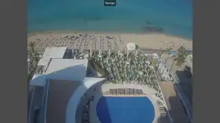 Vorschaubild 23. Mai 2026 14:00 Protaras Zypern Strand