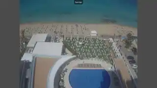 Vorschaubild 24. Mai 2026 13:00 Protaras Zypern Strand