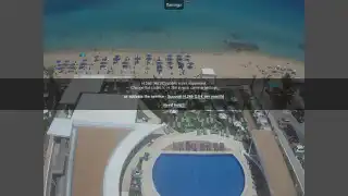 Vorschaubild 25. Mai 2026 11:00 Protaras Zypern Strand