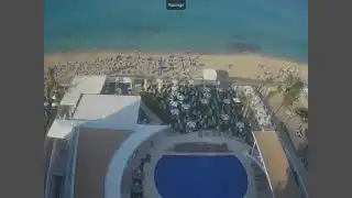 Vorschaubild 25. Mai 2026 15:00 Protaras Zypern Strand