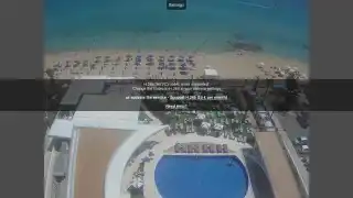 Vorschaubild 26. Mai 2026 09:00 Protaras Zypern Strand