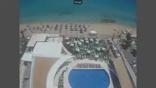 Vorschaubild 26. Mai 2026 10:00 Protaras Zypern Strand