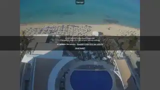 Vorschaubild 26. Mai 2026 15:00 Protaras Zypern Strand