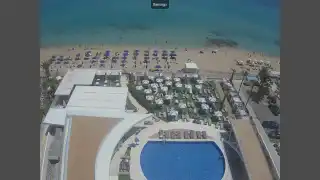 Vorschaubild 27. Mai 2026 10:00 Protaras Zypern Strand