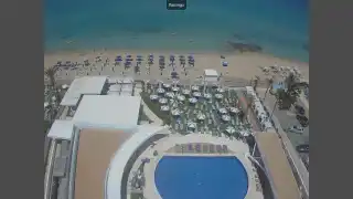 Vorschaubild 27. Mai 2026 12:00 Protaras Zypern Strand