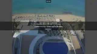 Vorschaubild 27. Mai 2026 15:00 Protaras Zypern Strand