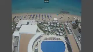 Vorschaubild 28. Mai 2026 11:00 Protaras Zypern Strand
