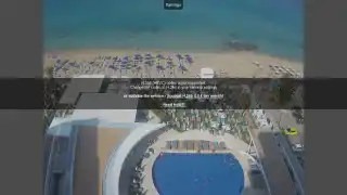 Vorschaubild 28. Mai 2026 14:00 Protaras Zypern Strand