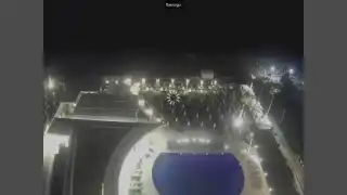 Vorschaubild 28. Mai 2026 18:00 Protaras Zypern Strand
