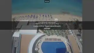 Vorschaubild 29. Mai 2026 13:00 Protaras Zypern Strand