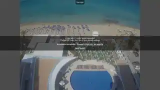 Vorschaubild 29. Mai 2026 14:00 Protaras Zypern Strand