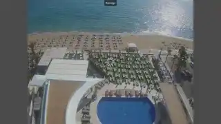 Vorschaubild 30. Mai 2026 06:00 Protaras Zypern Strand