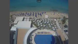 Vorschaubild 30. Mai 2026 13:00 Protaras Zypern Strand