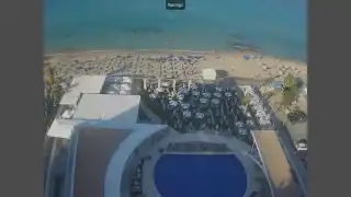 Vorschaubild 30. Mai 2026 15:00 Protaras Zypern Strand
