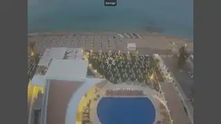 Vorschaubild 30. Mai 2026 18:00 Protaras Zypern Strand