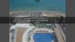 Vorschaubild 31. Mai 2026 08:00 Protaras Zypern Strand