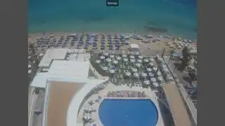 Vorschaubild 31. Mai 2026 10:00 Protaras Zypern Strand