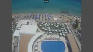 Vorschaubild 31. Mai 2026 11:00 Protaras Zypern Strand