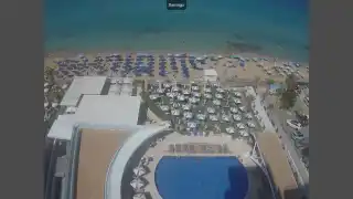 Vorschaubild 31. Mai 2026 13:00 Protaras Zypern Strand