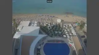 Vorschaubild 31. Mai 2026 15:00 Protaras Zypern Strand