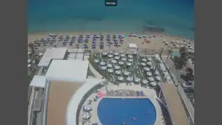 Vorschaubild 1. Juni 2026 12:00 Protaras Zypern Strand