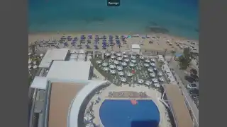 Vorschaubild 1. Juni 2026 13:00 Protaras Zypern Strand