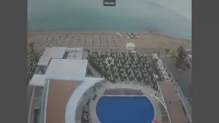 Vorschaubild 1. Juni 2026 17:00 Protaras Zypern Strand