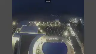 Vorschaubild 1. Juni 2026 18:00 Protaras Zypern Strand
