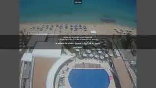 Vorschaubild 2. Juni 2026 11:00 Protaras Zypern Strand