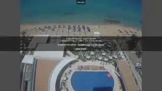 Vorschaubild 2. Juni 2026 12:00 Protaras Zypern Strand