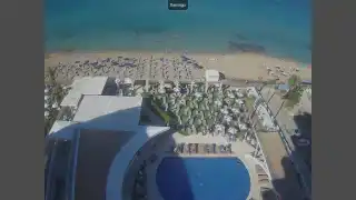 Vorschaubild 2. Juni 2026 15:00 Protaras Zypern Strand