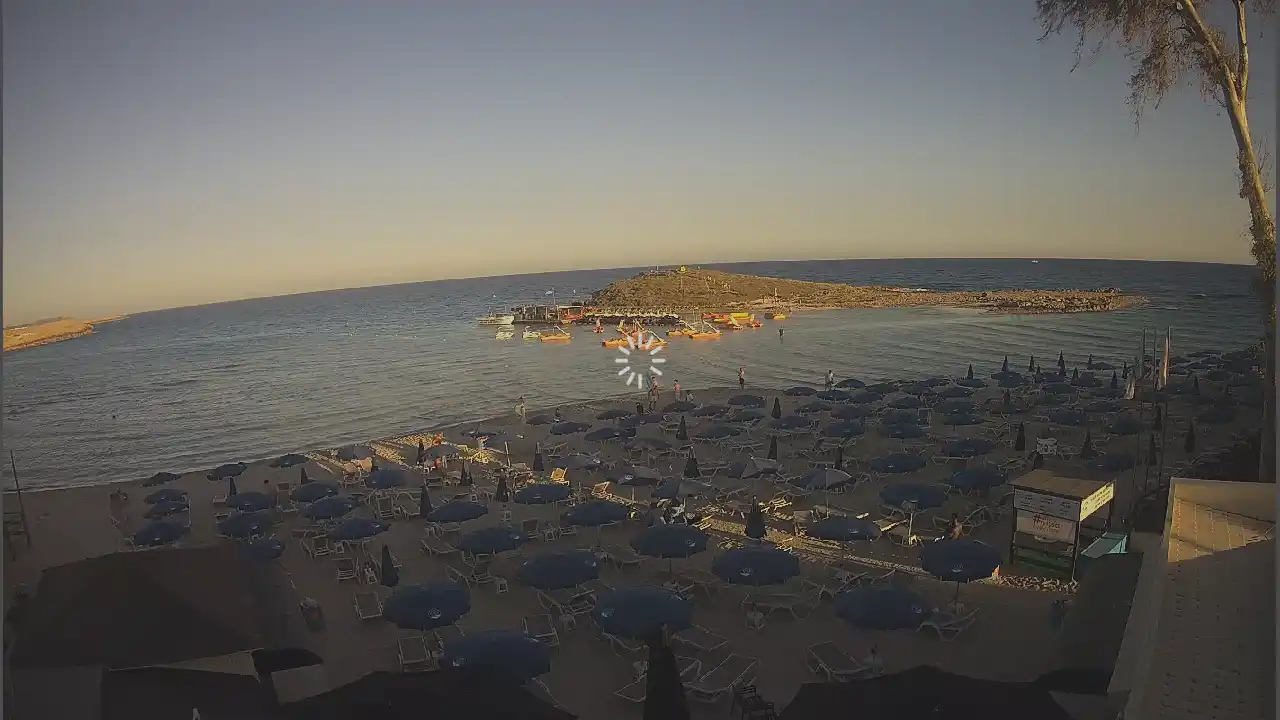 Webcam-Aufnahme aus :city — 2. Juni 2026 16:00